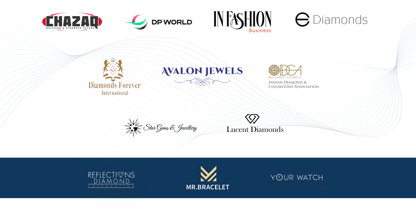 Client Logos